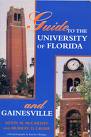McCarthy, Kevin - Florida Authors McCarthy, Kevin - Florida Authors