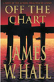 Hall, James W. - Florida Authors Hall, James W. - Florida Authors
