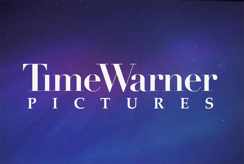 TimeWarner Pictures (2004) TimeWarner Pictures (2004)