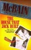 The House That Jack Built The House That Jack Built