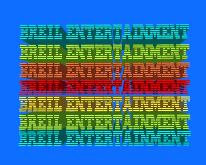 Breil Ent.(April 1985) Breil Ent.(April 1985)