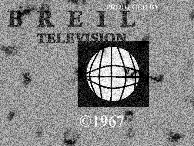 1967 1967