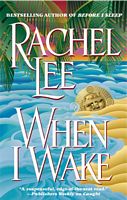 Lee, Rachel - Florida Authors Lee, Rachel - Florida Authors