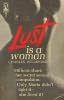 Lust Is a Woman Lust Is a Woman