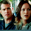 CSI for American Fans - CSI CSI for American Fans - CSI