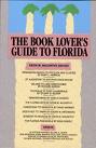 McCarthy, Kevin - Florida Authors McCarthy, Kevin - Florida Authors