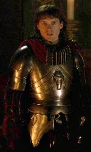 David Oakes' Costumes - THE BORGIAS wiki David Oakes' Costumes - THE BORGIAS wiki
