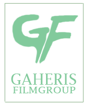 Gaheris Film Group Gaheris Film Group