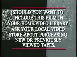 RCA/Columbia Video Dealer Announcement RCA/Columbia Video Dealer Announcement