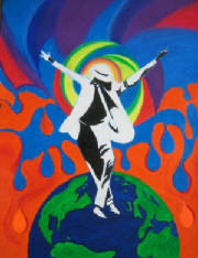 MichaelJackson_Aug2009.JPG MichaelJackson_Aug2009.JPG