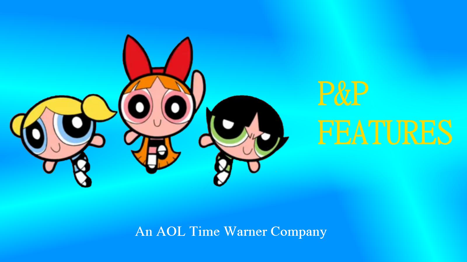 P&P Features - CLG Wiki's Dream Logos P&P Features - CLG Wiki's Dream Logos