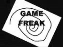 GAME FREAK 1966 video