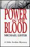 Lister, Michael - Florida Authors Lister, Michael - Florida Authors