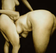 Better-Bend-Before-You-Break.JPG Better-Bend-Before-You-Break.JPG