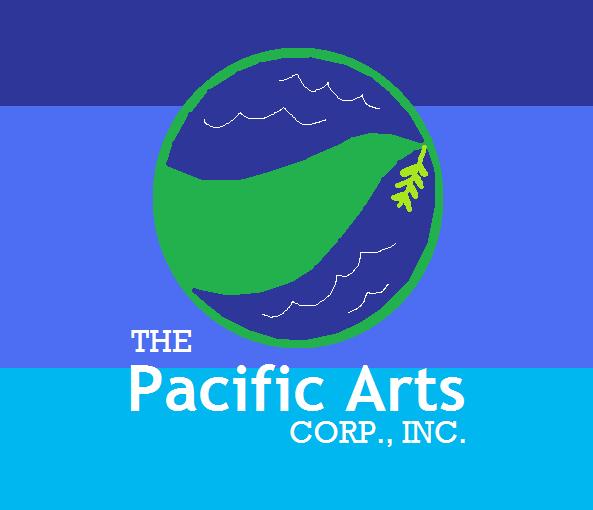 Pacific Arts (1999) Pacific Arts (1999)