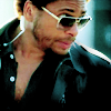 CSI for American Fans - CSI CSI for American Fans - CSI