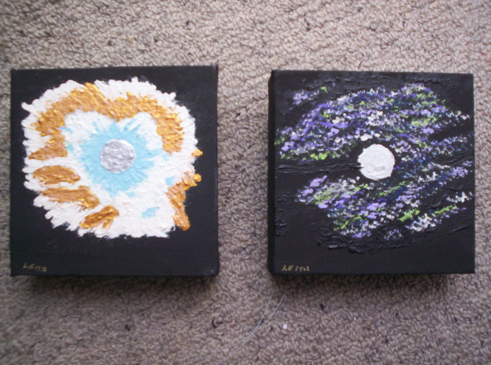 more art for sale - Pungenna Art - Aboriginal artists more art for sale - Pungenna Art - Aboriginal artists