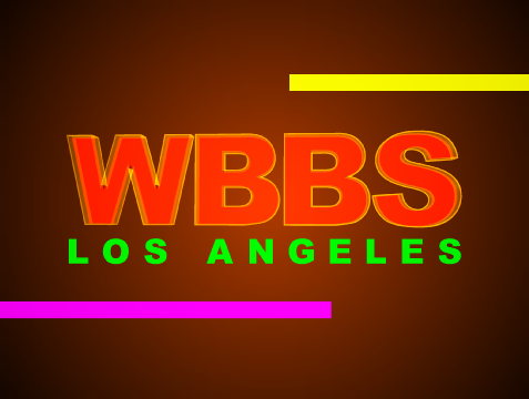 WBBS - CLG Wiki's Dream Logos WBBS - CLG Wiki's Dream Logos