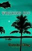 Wreckers' Key Wreckers' Key
