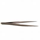 CSI Tools - CSI CSI Tools - CSI