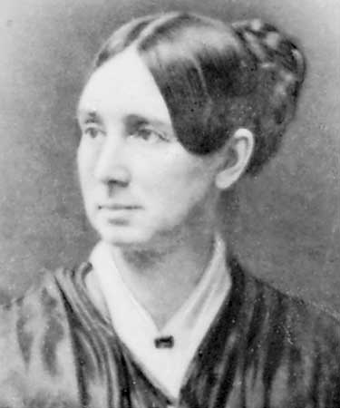 Dorothea Dix - American Reformers: Early/Mid 1800s Dorothea Dix - American Reformers: Early/Mid 1800s