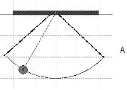 pend5gr pend5gr