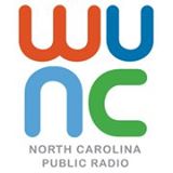 WUNC public radio in N. Carolina WUNC public radio in N. Carolina