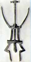Vaginal Speculum Vaginal Speculum