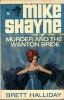 Murder and the Wanton Bride Murder and the Wanton Bride