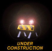 Animated Under Construction Animated Under Construction