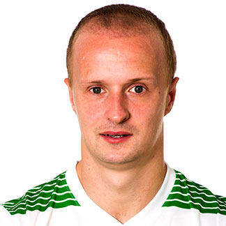 Griffiths, Leigh - The Celtic Wiki