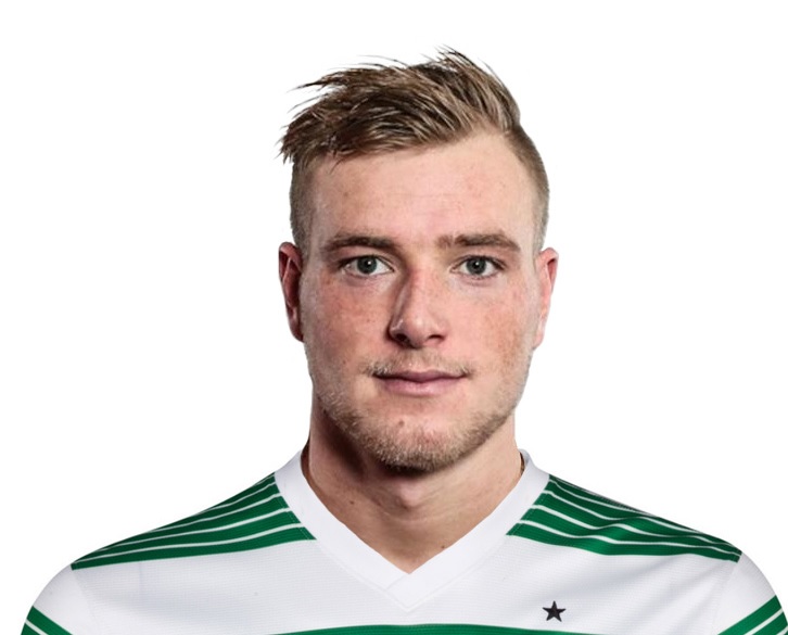 Guidetti, John - The Celtic Wiki