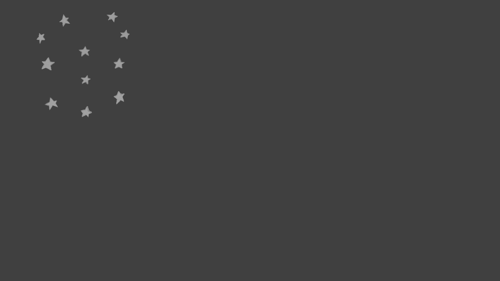 Star Shower Films - CLG Wiki's Dream Logos Star Shower Films - CLG Wiki's Dream Logos