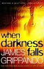 When Darkness Falls When Darkness Falls