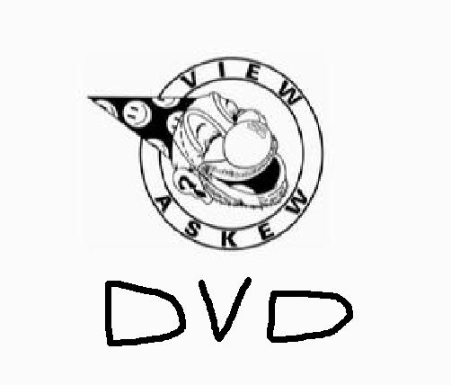 View Askew DVD (1997) View Askew DVD (1997)