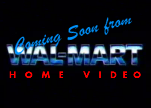 Wal-Mart Home Entertainment - CLG Wiki's Dream Logos Wal-Mart Home Entertainment - CLG Wiki's Dream Logos