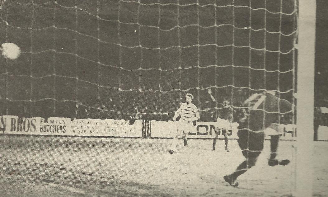 1969-09-03: Kilmarnock 2-4 Celtic, League Division 1 - Pictures - The Celtic Wiki