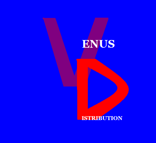 Venus Distribution (1985) Venus Distribution (1985)