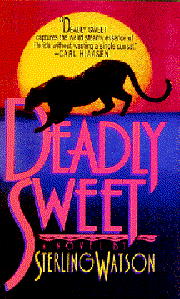 Deadly Sweet Deadly Sweet