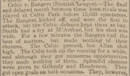 1898-04-12 Dundee Courier 01