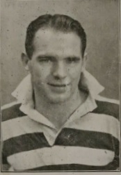 Francis Walsh