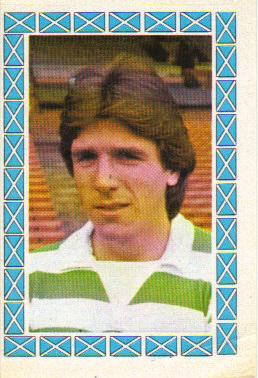 Casey, Jim - Pics - The Celtic Wiki