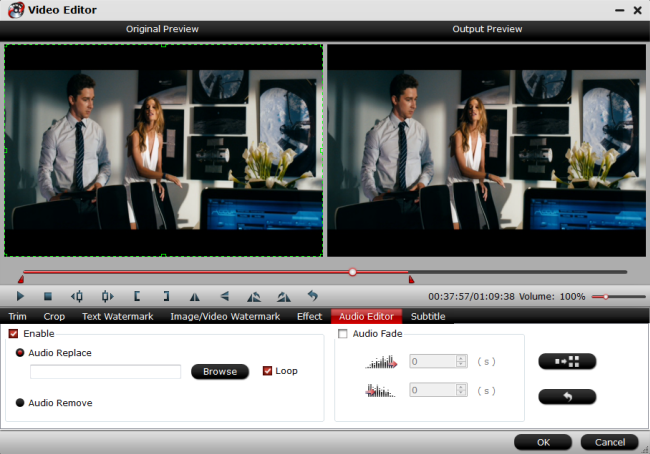 Compress Video Smaller for Facebook Uploading - New Liberty Standard Compress Video Smaller for Facebook Uploading - New Liberty Standard