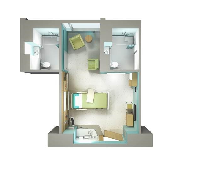 Wishard Health/Eshkenazi Med. Center Wishard Health/Eshkenazi Med. Center