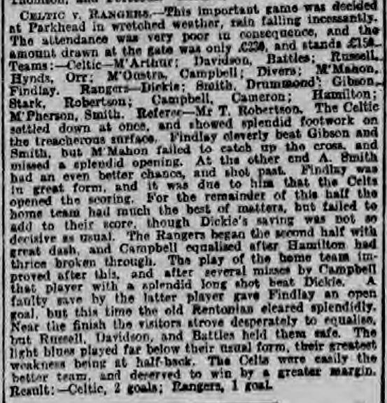 1900-10-08 Glasgow Herald