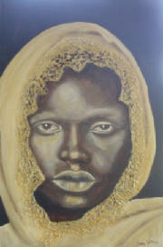 african-woman-.jpg african-woman-.jpg