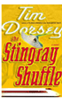 Stingray Shuffle Stingray Shuffle