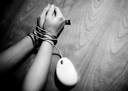 η εφεύρεση του διαδικτύου - atlaswiki η εφεύρεση του διαδικτύου - atlaswiki