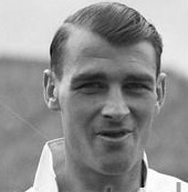 John McIlhatton John McIlhatton