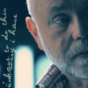 CSI for American Fans - CSI CSI for American Fans - CSI